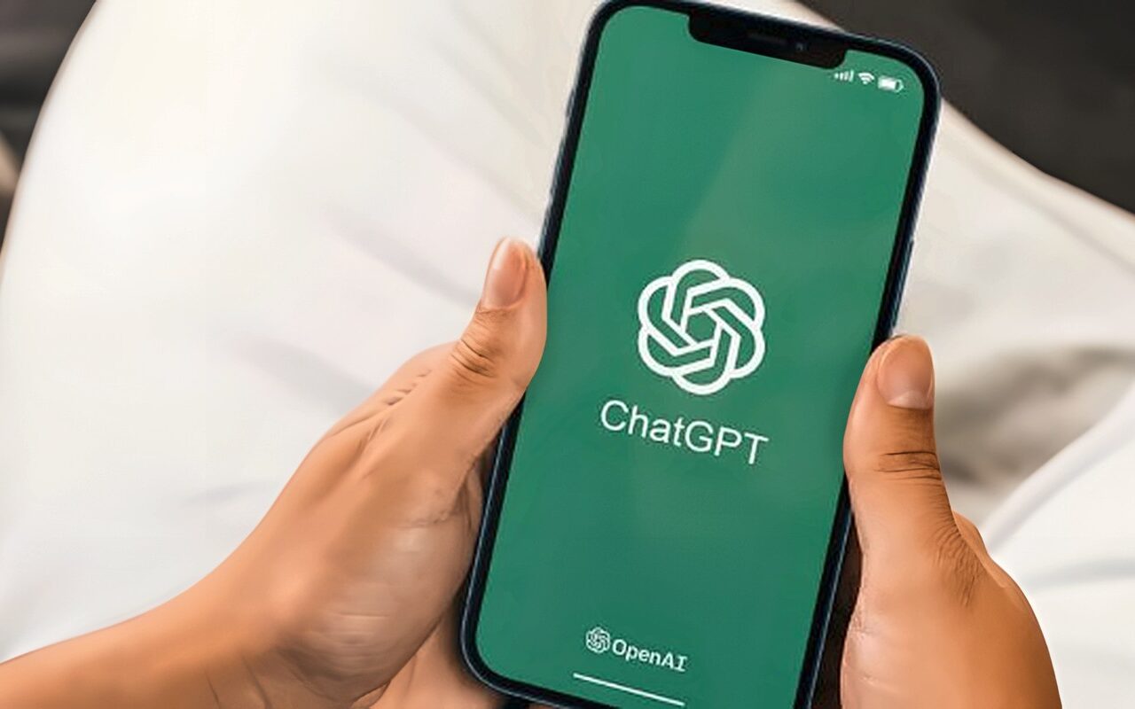 كيف يعرف ChatGPT أنك قاصر؟.. أسرار نظام ذكي يتنبأ بعمر المستخدم تثير التساؤلات