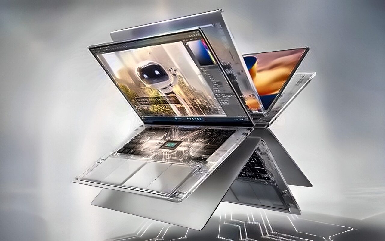 مايكروسوفت تكشف عن مواصفات وأسعار أجهزة Surface الجديدة