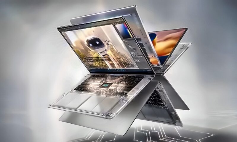 مايكروسوفت تكشف عن مواصفات وأسعار أجهزة Surface الجديدة