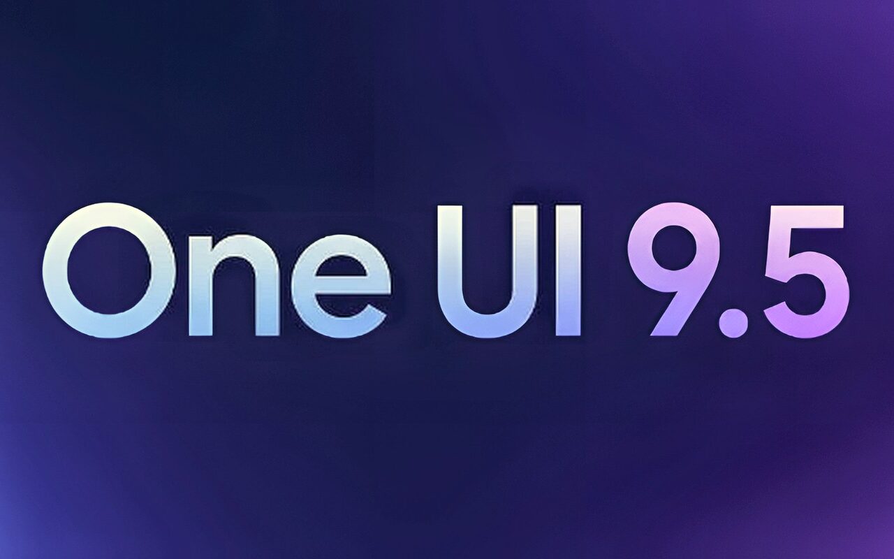 سامسونج تختبر One UI 9.5 للهواتف الفئة المتوسطة والاقتصادية