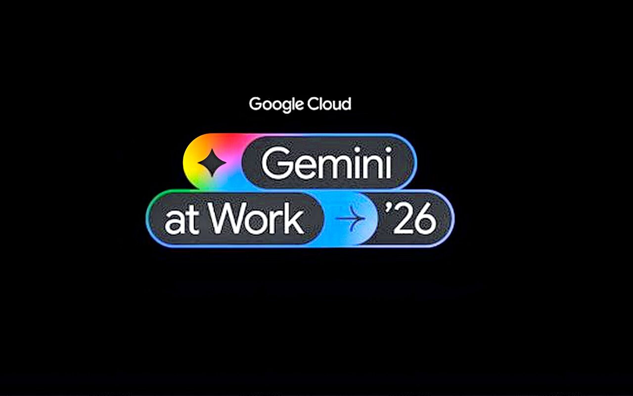 موظف لا ينام ولا يتوقف.. جوجل تطلق جيلا جديدا من Gemini لإنجاز المهام المعقدة
