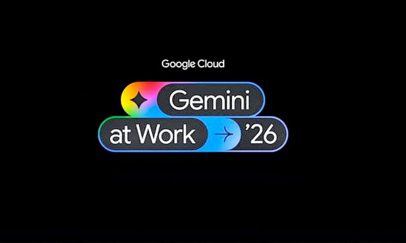 موظف لا ينام ولا يتوقف.. جوجل تطلق جيلا جديدا من Gemini لإنجاز المهام المعقدة