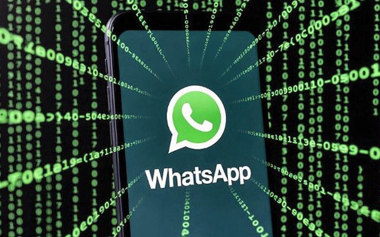 احذروا مكالمات أضفني على واتساب.. فخ احتيال يستهدف الملايين