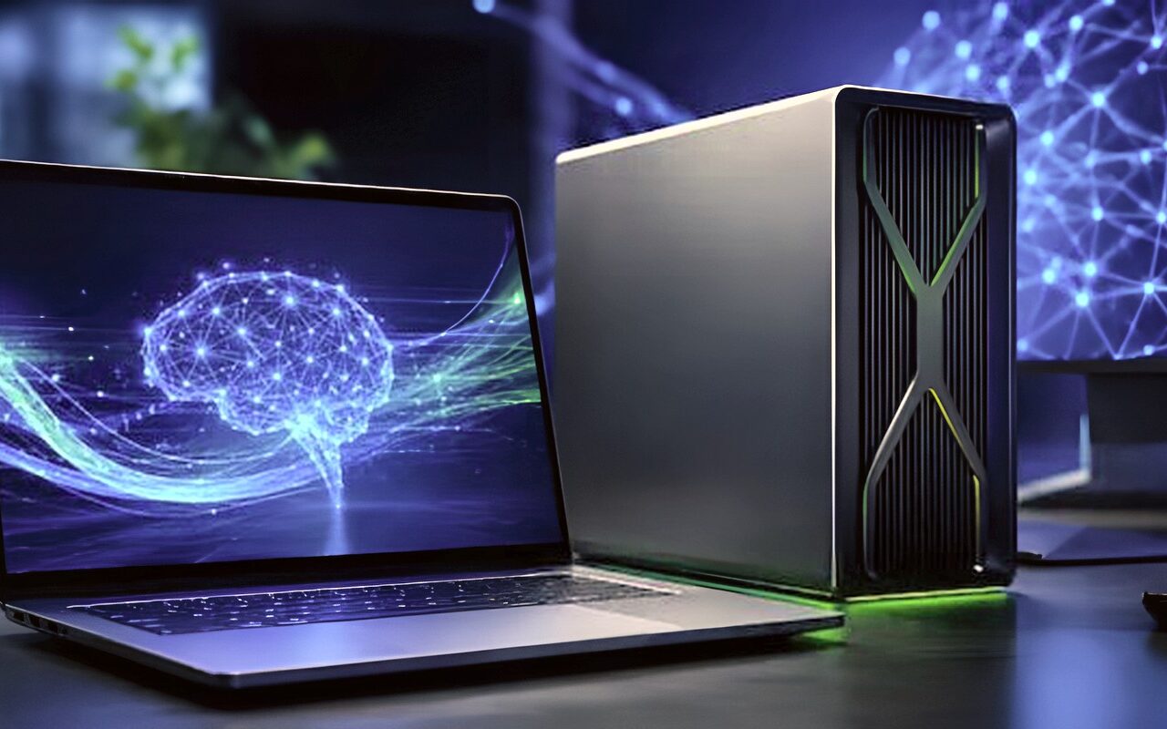 تراجع حاد يهز سوق اللابتوبات.. انخفاض شحنات أجهزة الكمبيوتر عالميا بنسبة 20%