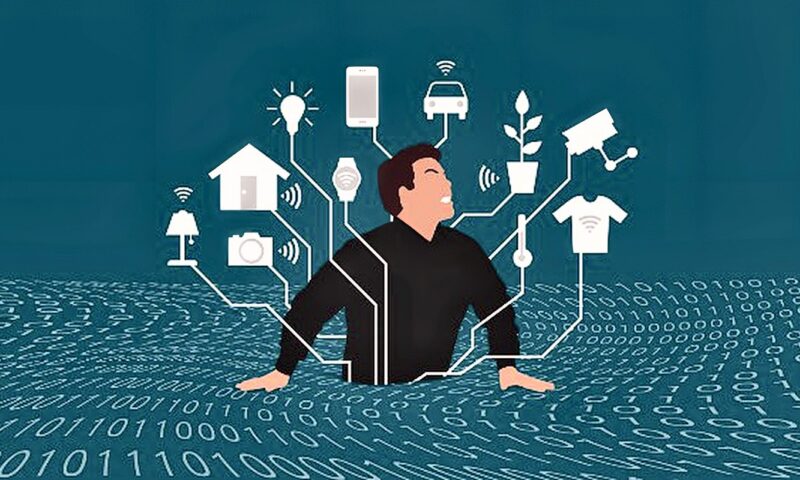 الوجه المظلم للتكنولوجيا.. ابتكارات غيرت العالم وأخرى خلفت مخاطر مميتة