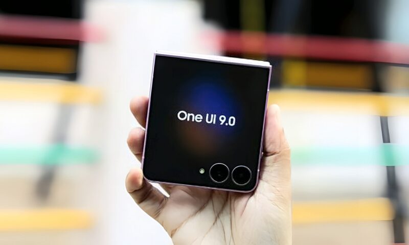 خلل في البلوتوث ومشكلات أخرى.. تحديث One UI 9 يثير شكاوى مستخدمي سامسونج