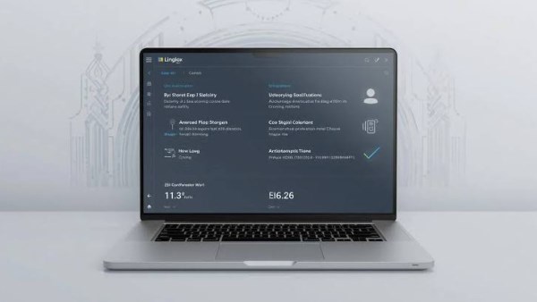 قبل تثبيت أي لعبة.. أسهل طريقة لمعرفة مواصفات اللابتوب بدون برامج