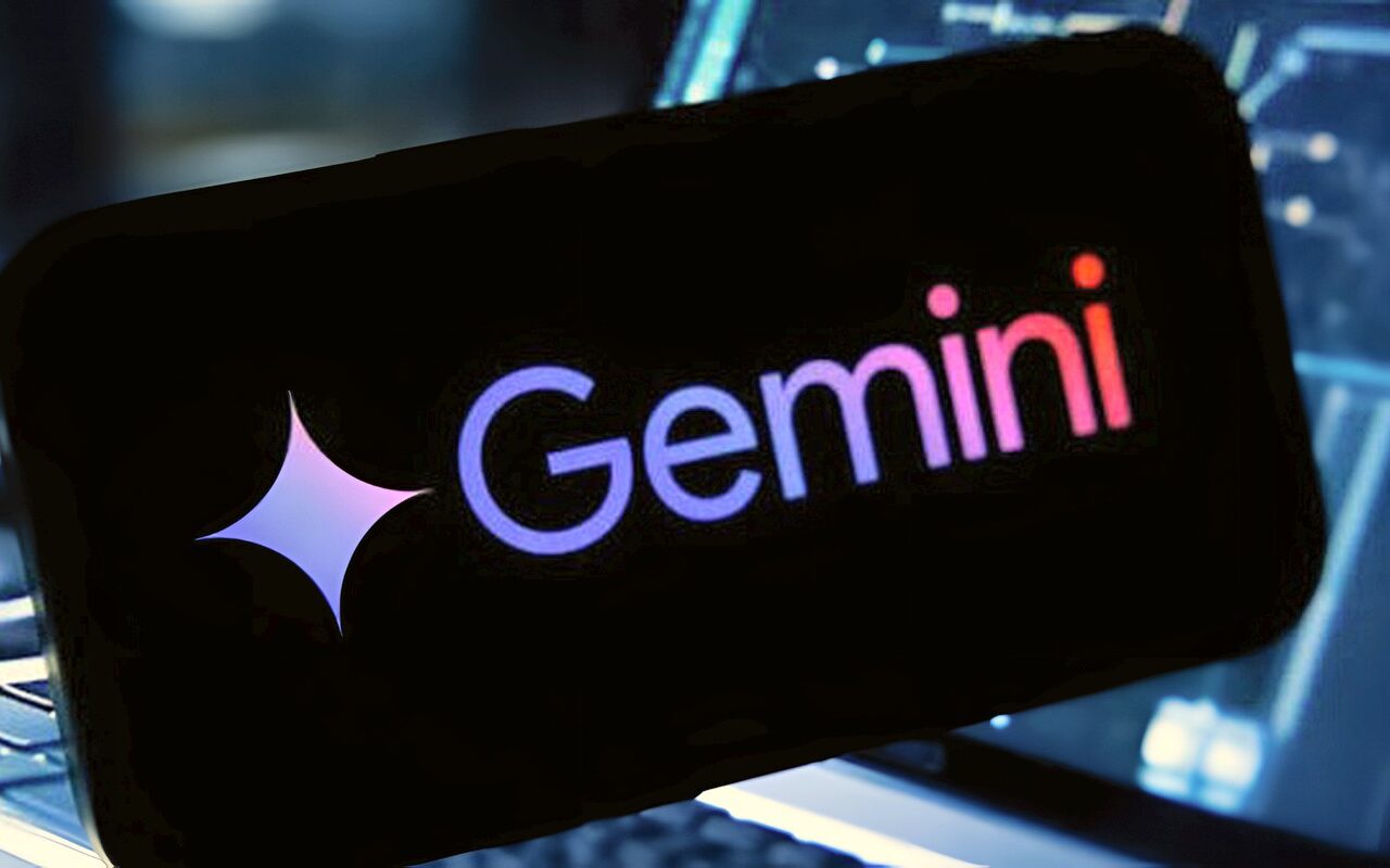جوجل تعزز حماية أندرويد من الاحتيال.. Gemini يحذرك من الرسائل والمكالمات المشبوهة