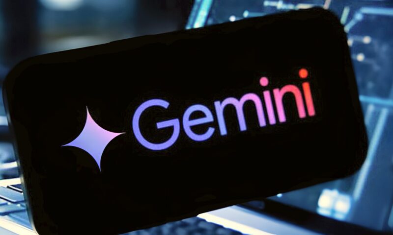 جوجل تعزز حماية أندرويد من الاحتيال.. Gemini يحذرك من الرسائل والمكالمات المشبوهة