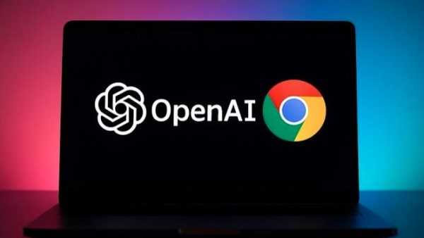 وداعا للتنقل بين المواقع.. OpenAI تمنح ChatGPT قدرة تصفح الإنترنت وإنجاز المهام
