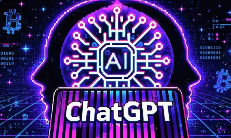 هيشتغل حرامي كمان.. ذكاء اصطناعي من OpenAI يسرق أموالا لإنجاز مهمته