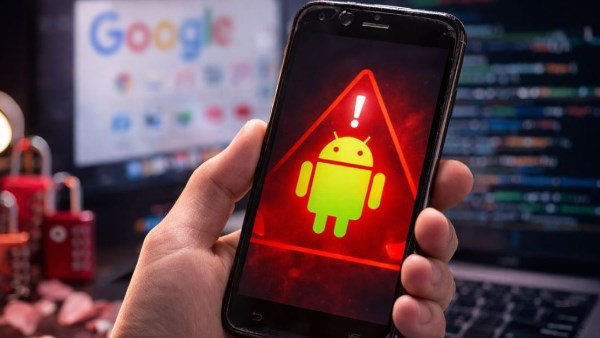 هاتفك قد يكون مخترقا دون علمك.. برمجية خبيثة تختبئ داخل آلاف هواتف أندرويد