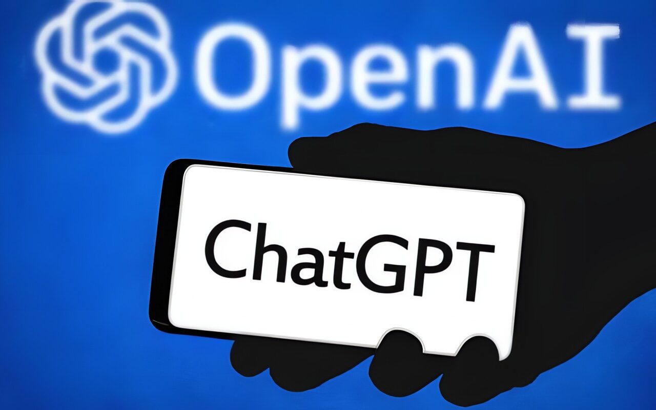 أوبن إيه آي تطلق ميزة “المحادثات المقفلة” في ChatGPT لتعزيز الخصوصية