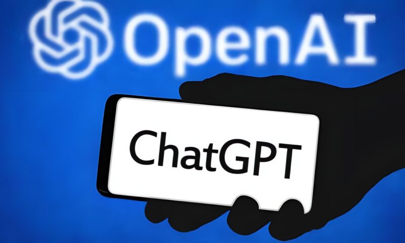 أوبن إيه آي تطلق ميزة “المحادثات المقفلة” في ChatGPT لتعزيز الخصوصية