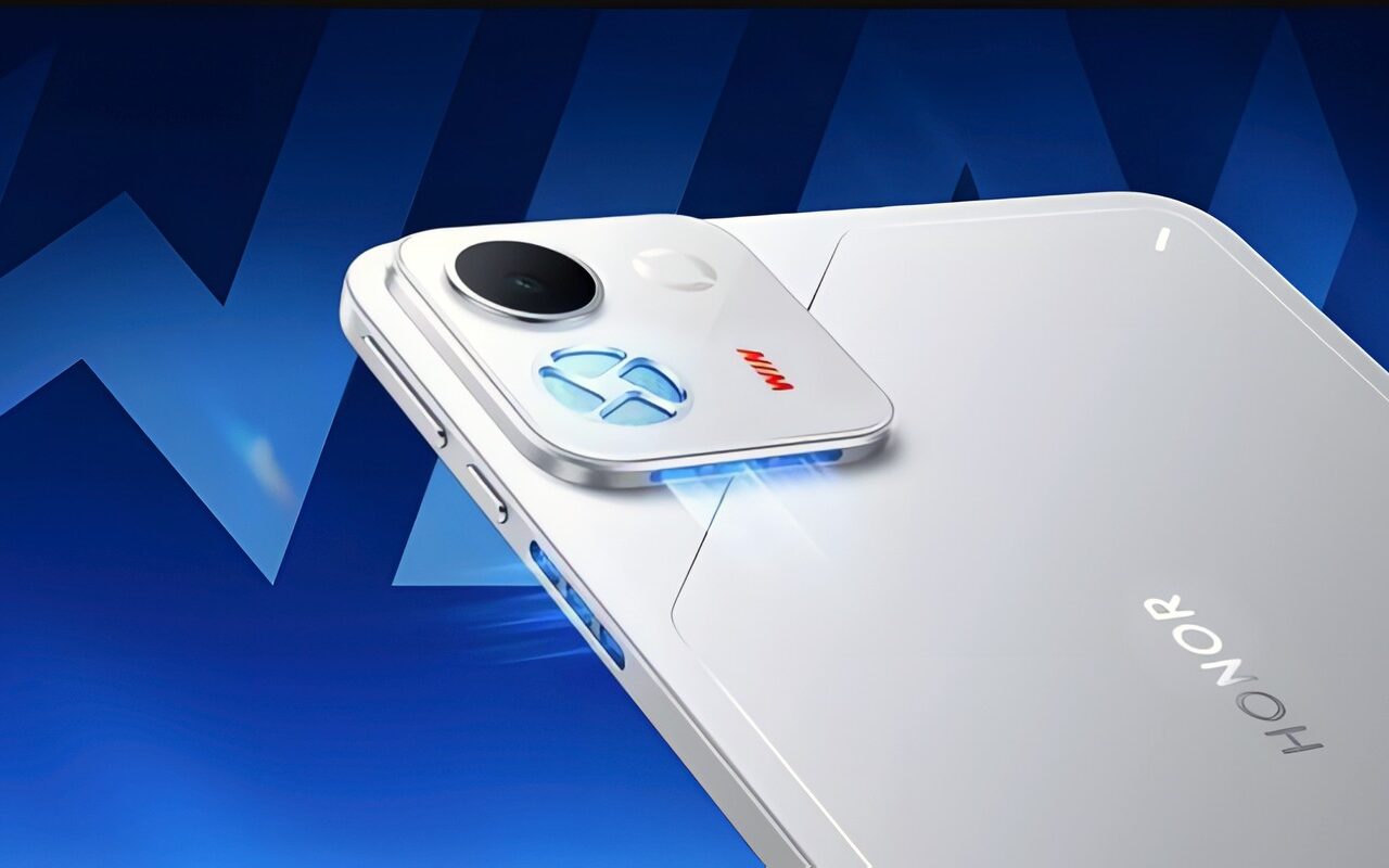هونر تطلق WIN Pad.. تابلت ألعاب بشاشة 240 هرتز وبطارية ضخمة
