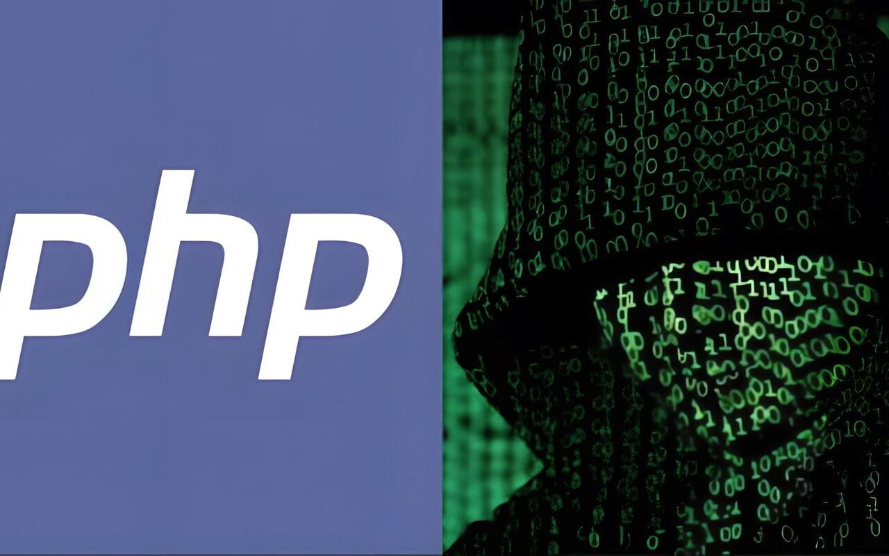 خطر يهدد ملايين المواقع حول العالم.. القصة الكاملة لأزمة ثغرات PHP في 5 نقاط