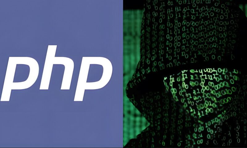 خطر يهدد ملايين المواقع حول العالم.. القصة الكاملة لأزمة ثغرات PHP في 5 نقاط