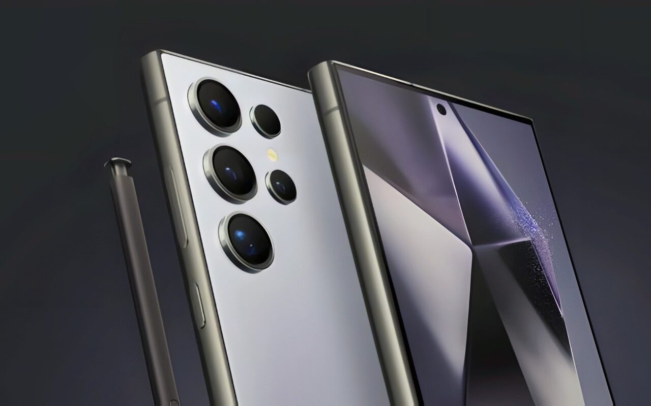 احذر تحديث سامسونج الجديد.. شكاوى من استنزاف كارثي لبطارية Galaxy S24 Ultra