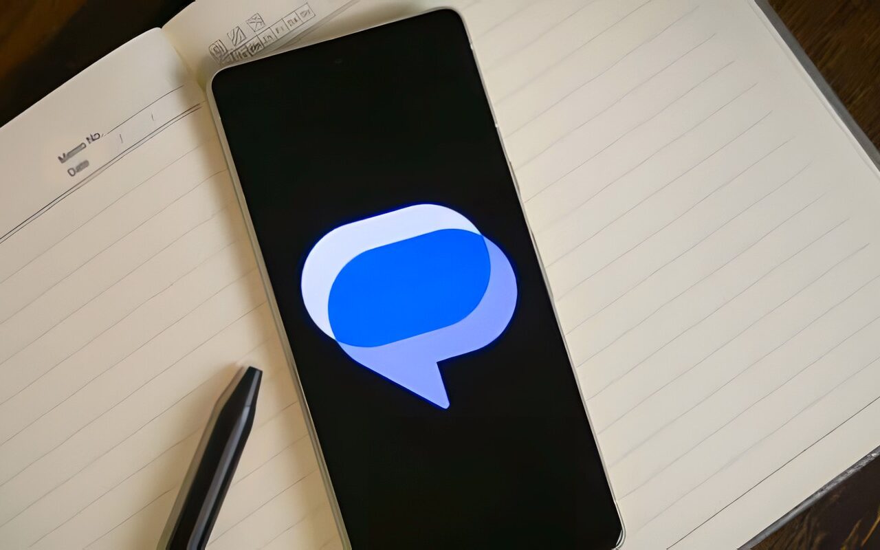 احذر الرسائل التي تصلك.. جوجل تطلق سلاحا جديدا لمواجهة الاحتيال على أندرويد