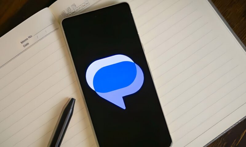 احذر الرسائل التي تصلك.. جوجل تطلق سلاحا جديدا لمواجهة الاحتيال على أندرويد