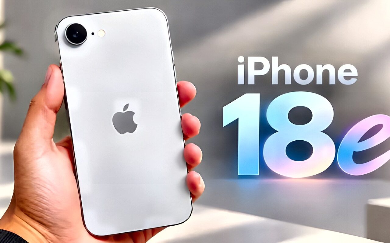 تسريبات تكشف مواصفات iPhone 18e.. معالج A20 وكاميرا أمامية محسنة مع تغييرات محدودة