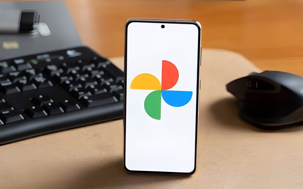 وداعا لفوضى الصور.. جوجل تطلق تحديثا جديدا لتطبيق Google Photos