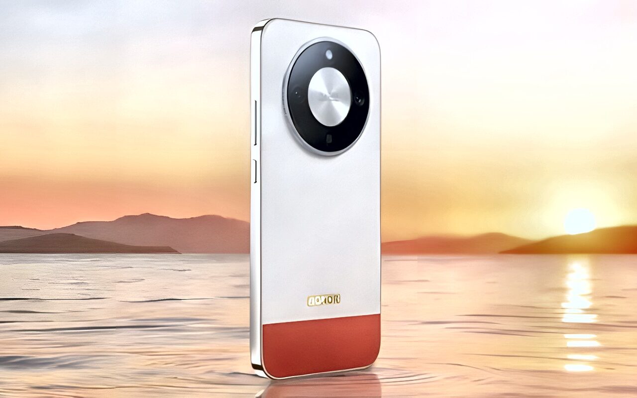 ببطارية عملاقة تكفي 3 أيام.. هونر تفاجئ الأسواق بـ Honor X9e S ومواصفات قوية