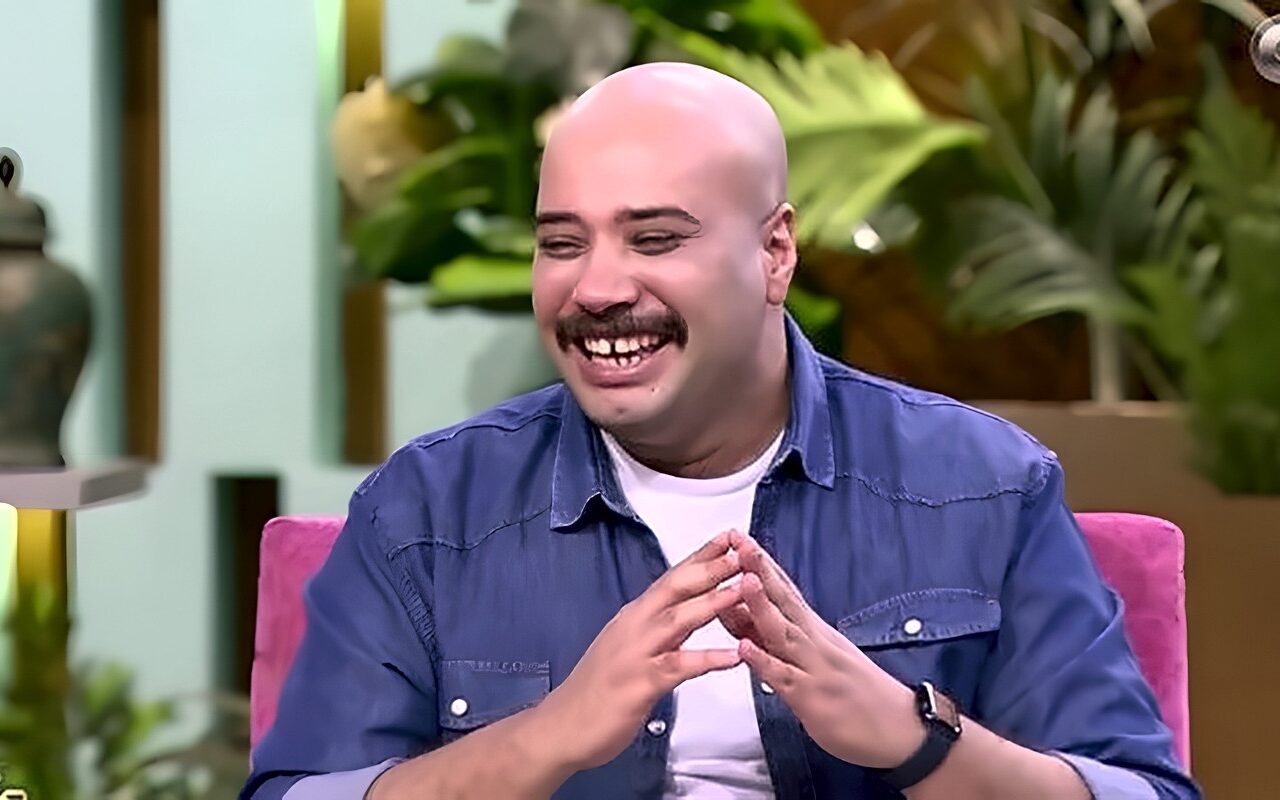 البطولة ليست كل شيء.. 6 فنانين خطفوا الأضواء من أبطال المسلسلات