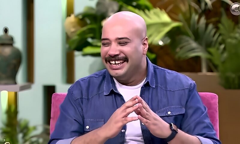 البطولة ليست كل شيء.. 6 فنانين خطفوا الأضواء من أبطال المسلسلات