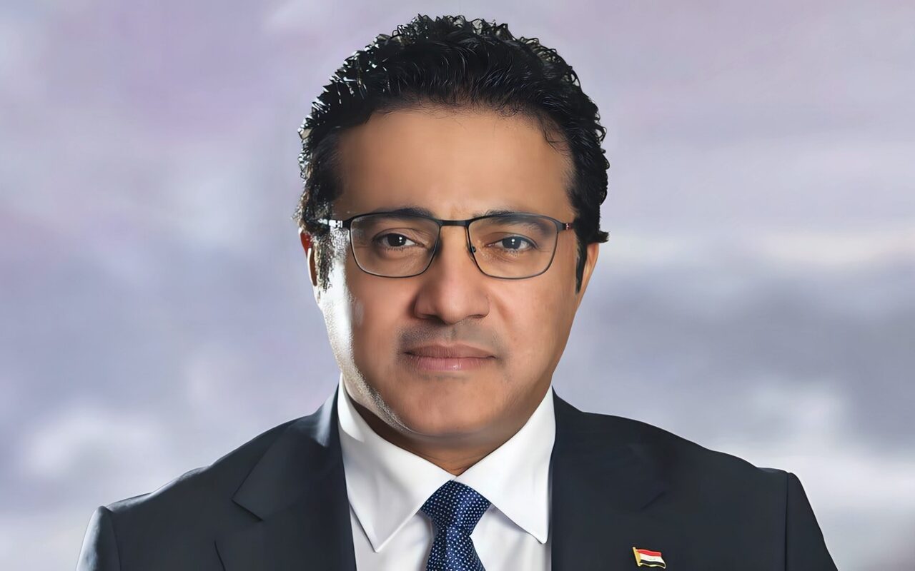 الحكومة العراقية: لا توجد أي مقرات للحوثيين في العراق