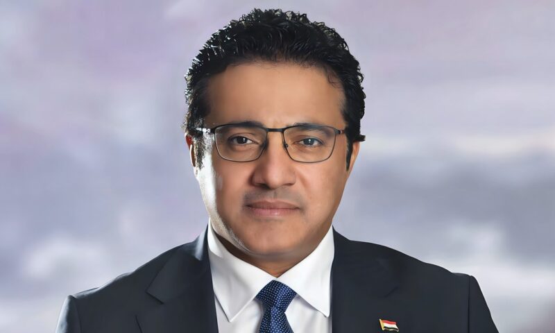 الحكومة العراقية: لا توجد أي مقرات للحوثيين في العراق