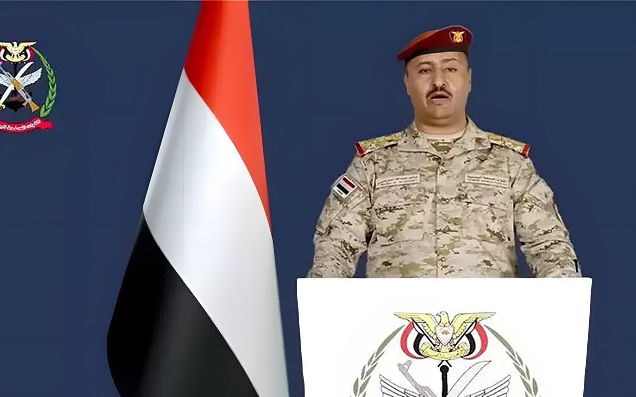 القوات اليمنية تستعيد السيطرة على جبل الحصن وتتقدم في جبهة سامع