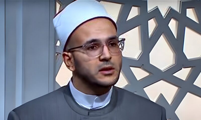 أمين الفتوى: تأخر رحلات العمرة أو إلغاؤها بسبب الحرب بعد الإحرام لا يبيح التحلل.. وهذه الحالات التي يجوز فيها للمعتمر التحلل من إحرامه