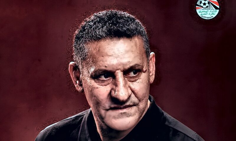 منتخب الناشئين 2009 يواجه كندا ببطولة الصداقة