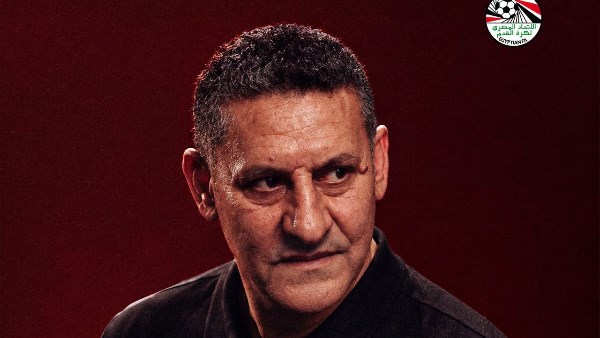 منتخب الناشئين 2009 يواجه كندا ببطولة الصداقة
