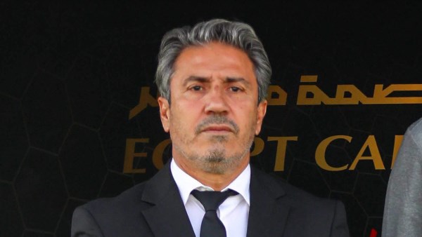 بعد نجاح تجربته الأولى.. الكوكي مدربا للمصري والإعلان الرسمي خلال ساعات