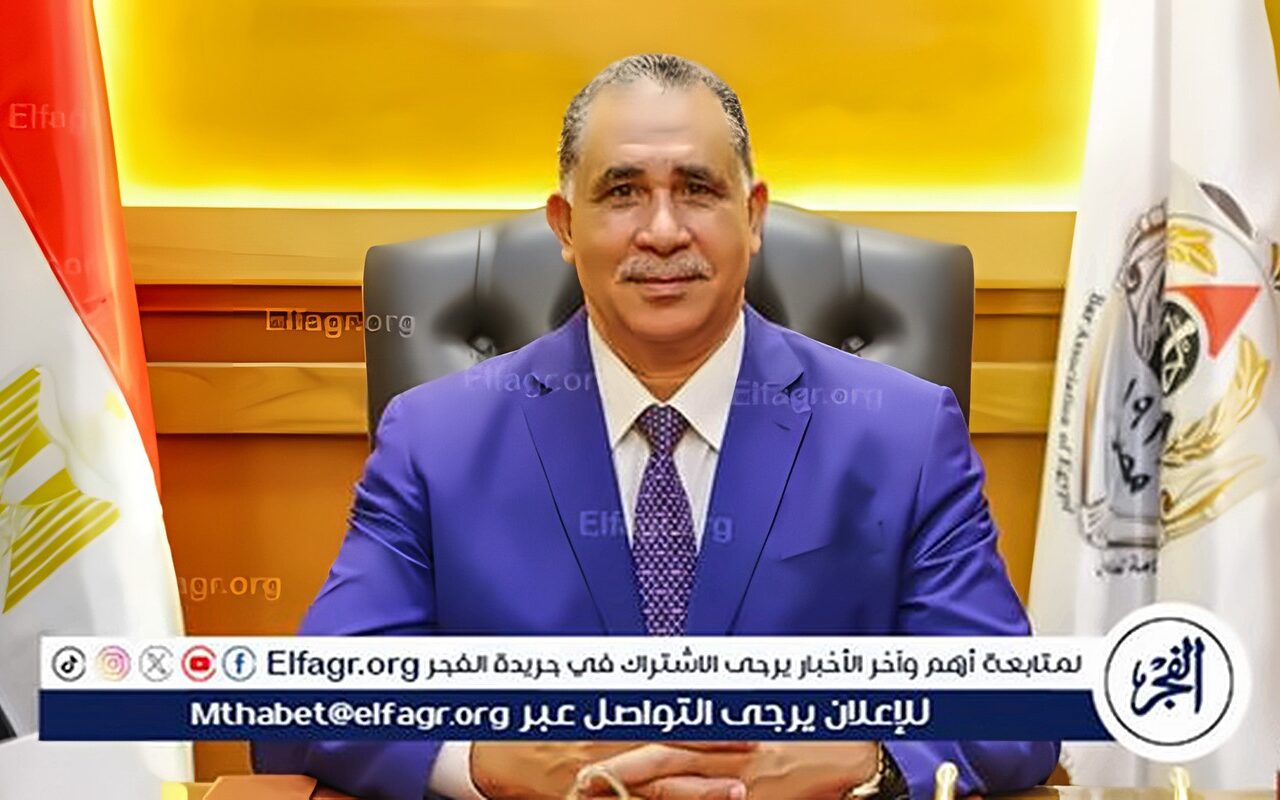 حلف يمين خارج الإطار النقابي وتحصيل أموال.. إحالة منظمي «احتفالية أنطونيادس» للتحقيق بنقابة المحامين
