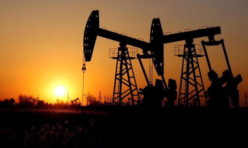 القمع الهادئ.. خبير: ارتفاع أسعار الطاقة يحول الاقتصاد إلى ساحة حرب دولية غير تقليدية
