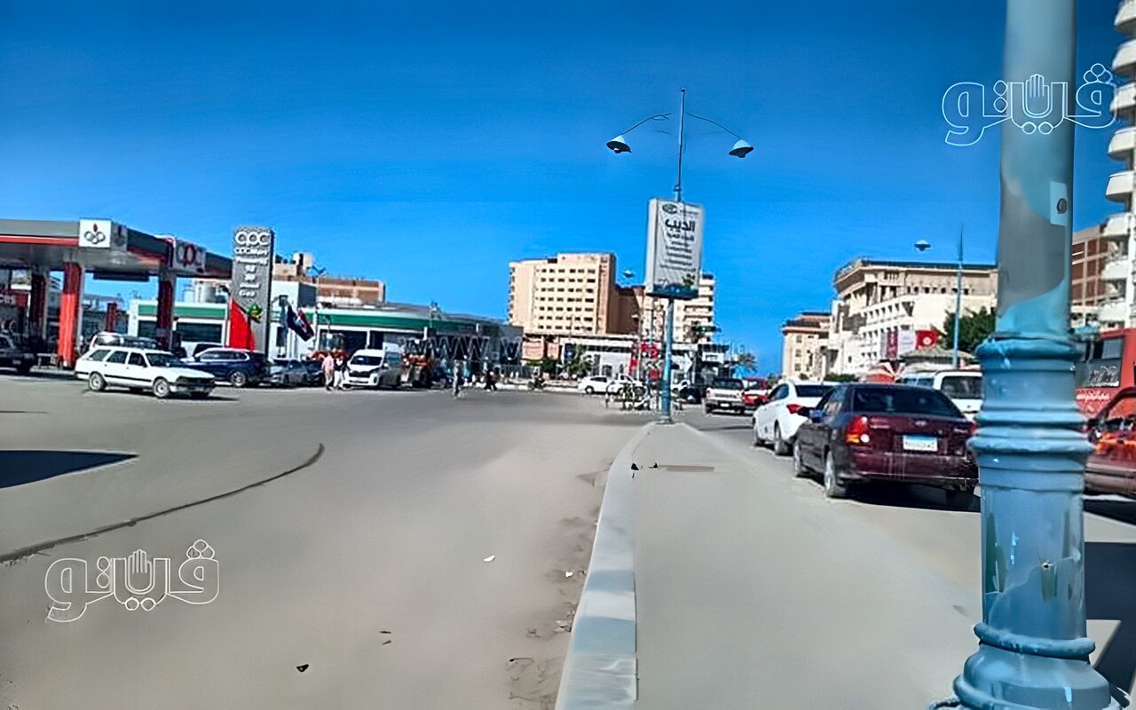 تقلبات خريفية ودرجات حرارة متغيرة، الأرصاد تعلن تفاصيل الطقس حتى الثلاثاء المقبل