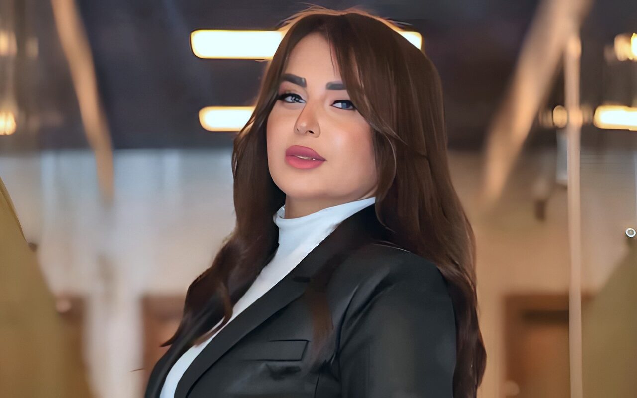 «عبد الناصر محمد هيتابع أنهي فندق؟» .. سهام صالح تنتقد إقامة بعثة الزمالك في فندقين