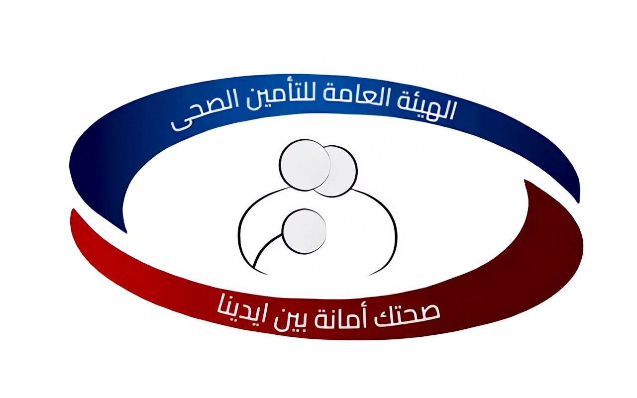 بعد صعوبة التنفس والبلع، جراحة دقيقة تنهي معاناة مريض بورم ممتد إلى قاع الجمجمة