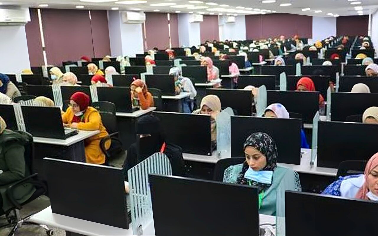 تحركات برلمانية بشأن أزمة المرحلة الخامسة لمسابقة الـ30 ألف معلم