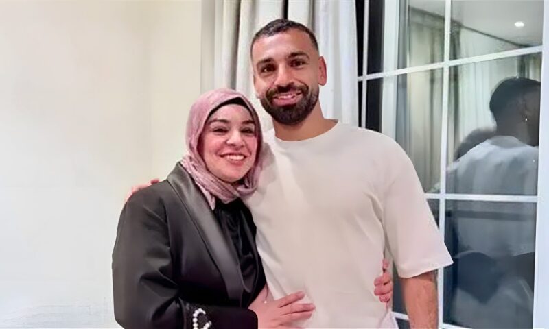 أخبار الرياضة اليوم: الزمالك ينفي تحمل المريخ السوداني تكاليف ملاعب التدريبات في رواندا.. رابطة الأندية تصدر عقوبات الجولة السادسة بالدوري.. طرابزون سبور يقدم عرضا لشقيقة محمد صلاح