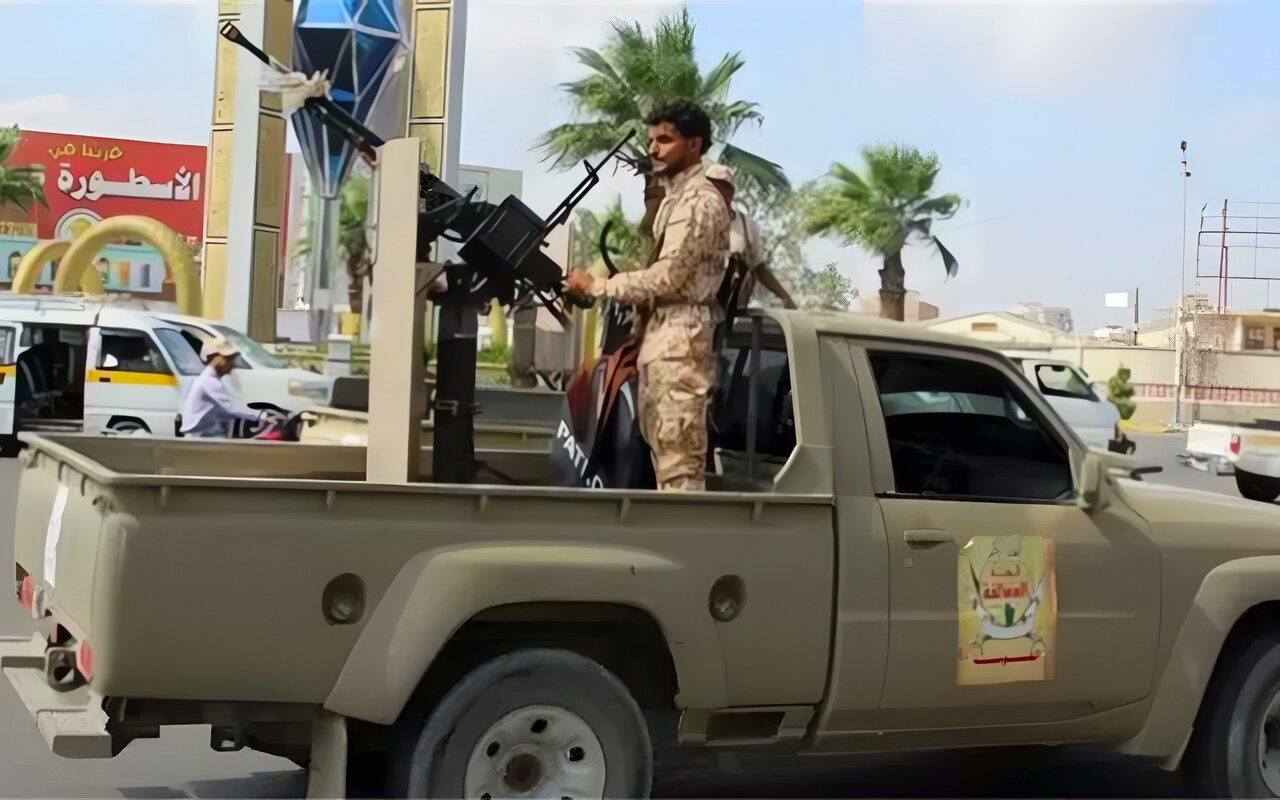 الجيش اليمني يعلن تحييد 620 حوثيا وتدمير 190 آلية خلال 24 ساعة