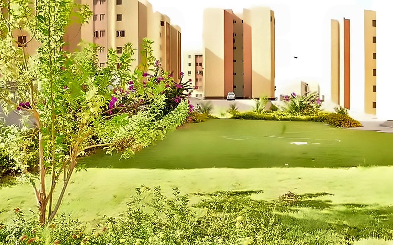 الإسكان: تطبيق نظام الأولويات على شقق الإيجار ضمن «سكن لكل المصريين 9»
