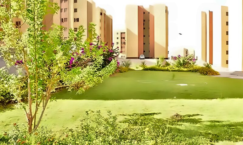 الإسكان: تطبيق نظام الأولويات على شقق الإيجار ضمن «سكن لكل المصريين 9»