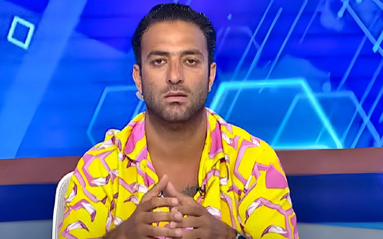 أنتم نجوم المستقبل.. ميدو يدعم ناشئي الزمالك بعد ثلاثية زد