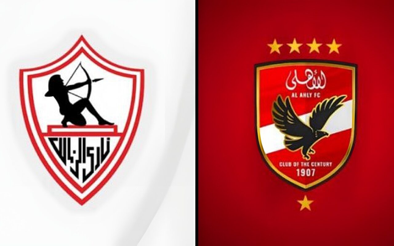 فييرا: الأهلي والزمالك أكبر ناديين في مصر وإفريقيا.. وأتمنى قمة ممتعة