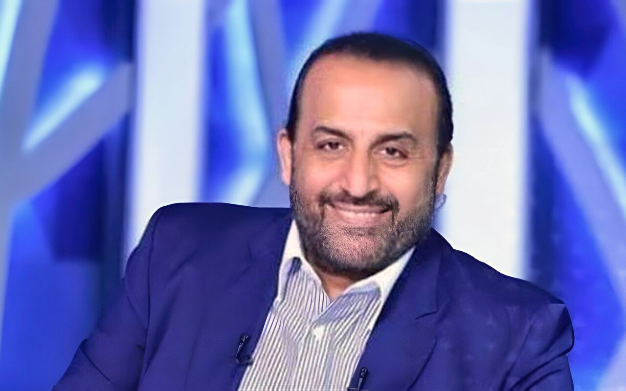 شبانة: كيف حصل عبد الحميد معالي على 611 ألف دولار من الزمالك؟