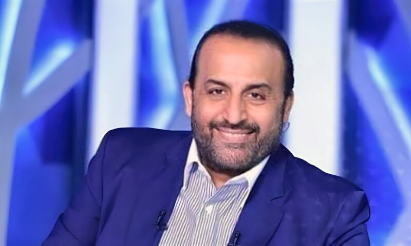 شبانة: كيف حصل عبد الحميد معالي على 611 ألف دولار من الزمالك؟
